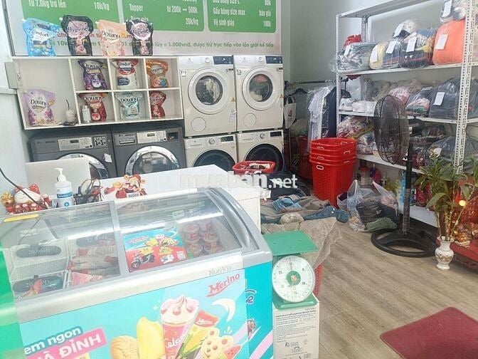 GIẶT SẤY LAMI QUẬN TÂN BÌNHCẦN BẠN  ĐỒNG HÀNH;