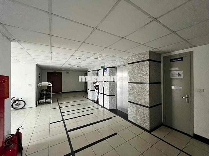 🏠 CHÍNH CHỦ CHO THUÊ CĂN HỘ CAO CẤP K33 – 75m², FULL NỘI THẤT, CHỈ VIỆ