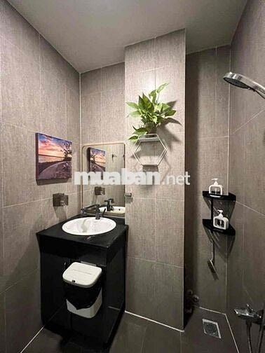 Cho Thuê Căn Hộ Đường Bùi Thiện Ngộ Phước Hải Nha Trang