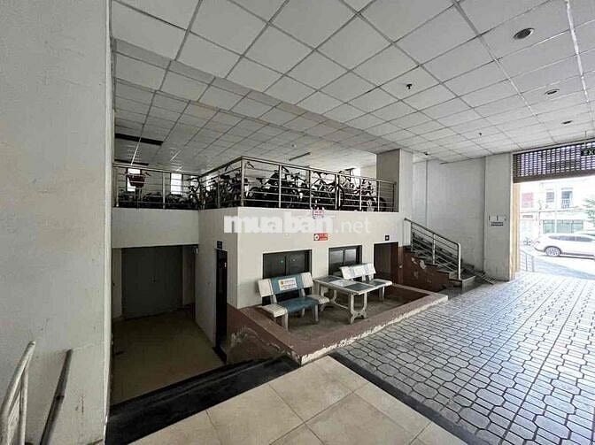 🏠 CHÍNH CHỦ CHO THUÊ CĂN HỘ CAO CẤP K33 – 75m², FULL NỘI THẤT, CHỈ VIỆ