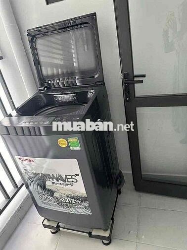 Căn Hộ 80m2  Ct2 VCN Phước Hải Nha Trang Full Nội Thất Vào Ở Ngay
