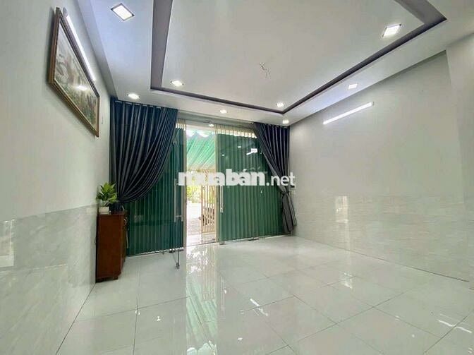 🏡 CHO THUÊ NHÀ 3 TẦNG MT ĐƯỜNG ĐOÀN KHUÊ - NGŨ HÀNH SƠN