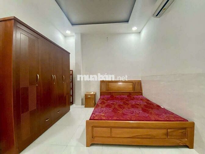 🏡 CHO THUÊ NHÀ 3 TẦNG MT ĐƯỜNG ĐOÀN KHUÊ - NGŨ HÀNH SƠN