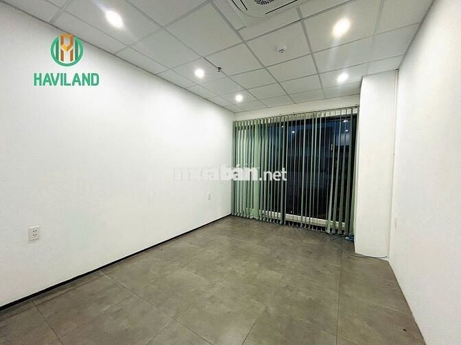 Văn Phòng lô góc mặt tiền Giang Châu 1 Nam Việt Á Ngũ Hành Sơn Đà Nẵng