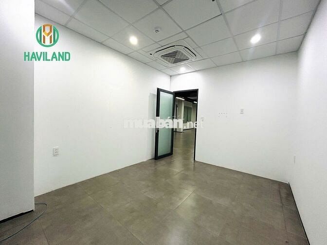 Văn Phòng lô góc mặt tiền Giang Châu 1 Nam Việt Á Ngũ Hành Sơn Đà Nẵng