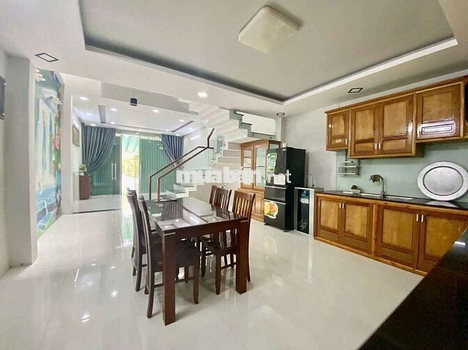 🏡 CHO THUÊ NHÀ 3 TẦNG MT ĐƯỜNG ĐOÀN KHUÊ - NGŨ HÀNH SƠN