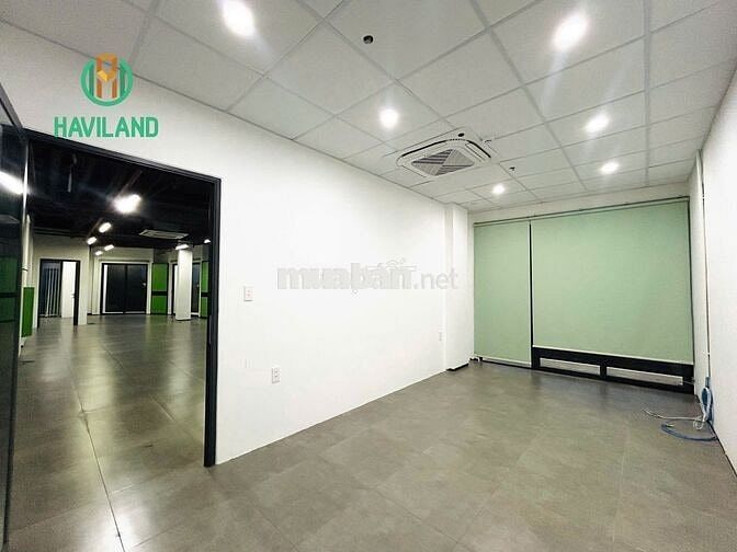 Văn Phòng lô góc mặt tiền Giang Châu 1 Nam Việt Á Ngũ Hành Sơn Đà Nẵng