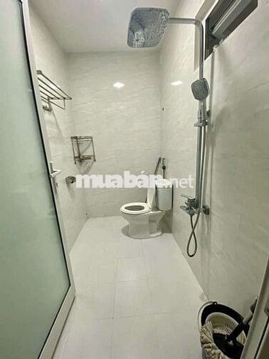 🏡 CHO THUÊ NHÀ 3 TẦNG MT ĐƯỜNG ĐOÀN KHUÊ - NGŨ HÀNH SƠN
