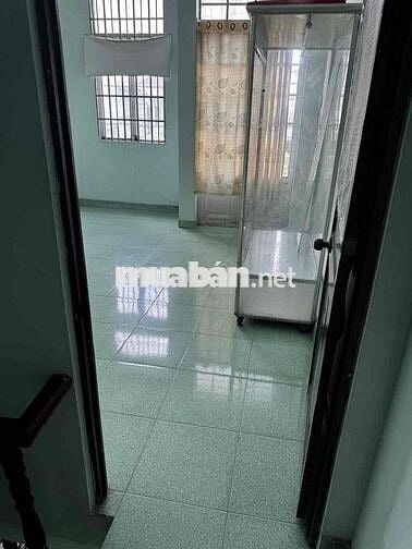 Cho thuê nhà NGuyên Căn đường Dương Thị Mười