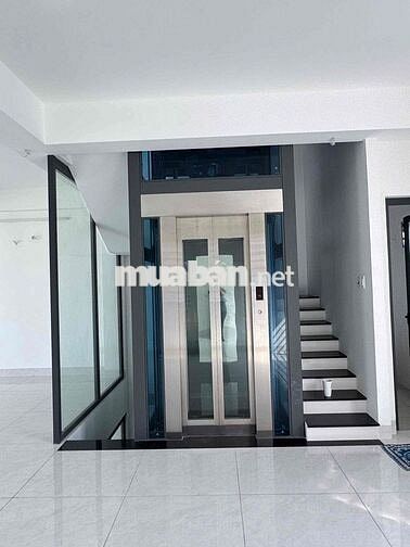 CHO THUÊ VĂN PHÒNG MẶT TIỀN ĐƯỜNG 3 THÁNG 2 – GIÁ CHỈ TỪ 15 TRIỆU/THÁN