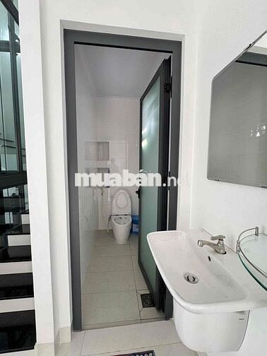 CHO THUÊ VĂN PHÒNG MẶT TIỀN ĐƯỜNG 3 THÁNG 2 – GIÁ CHỈ TỪ 15 TRIỆU/THÁN