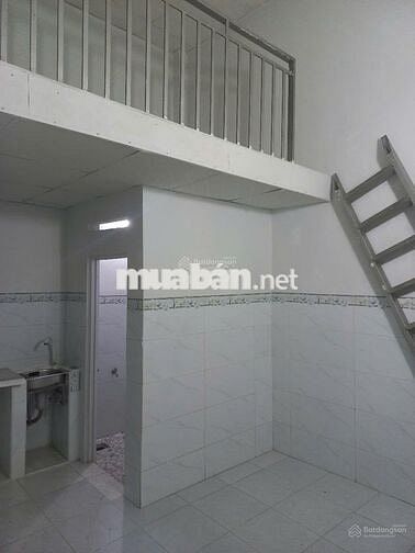 Bán dãy trọ MT đường Số 3, Tân Tạo A, Bình Tân Giá bán 6.9 tỷ
