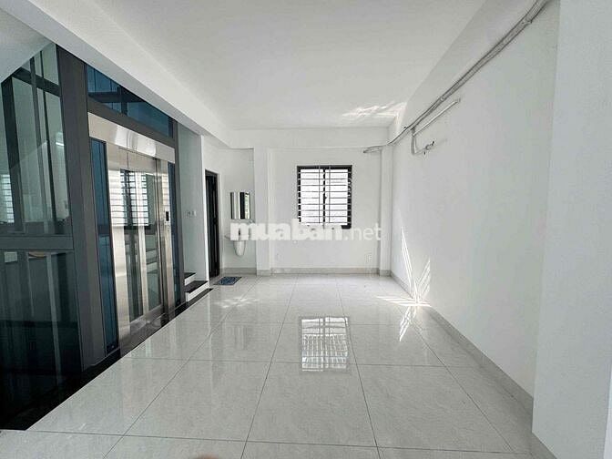 CHO THUÊ VĂN PHÒNG MẶT TIỀN ĐƯỜNG 3 THÁNG 2 – GIÁ CHỈ TỪ 15 TRIỆU/THÁN