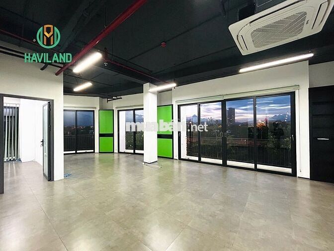 Văn Phòng lô góc mặt tiền Giang Châu 1 Nam Việt Á Ngũ Hành Sơn Đà Nẵng