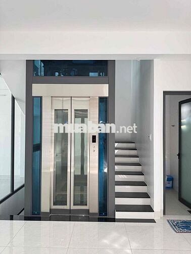 CHO THUÊ VĂN PHÒNG MẶT TIỀN ĐƯỜNG 3 THÁNG 2 – GIÁ CHỈ TỪ 15 TRIỆU/THÁN
