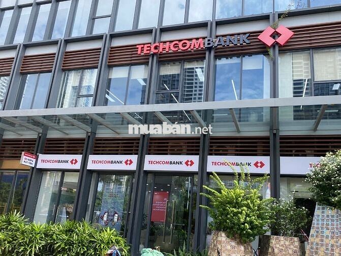 TECHCOMBANK TUYỂN DỤNG TELESALES