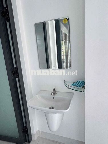 CHO THUÊ VĂN PHÒNG MẶT TIỀN ĐƯỜNG 3 THÁNG 2 – GIÁ CHỈ TỪ 15 TRIỆU/THÁN