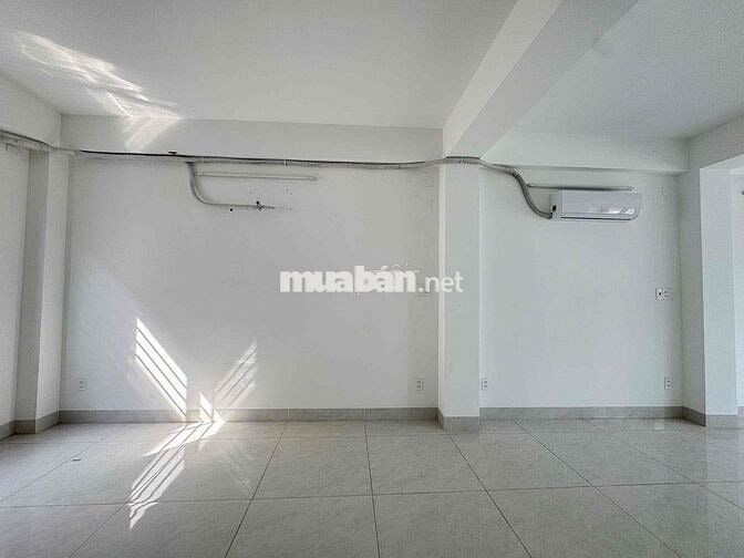 CHO THUÊ VĂN PHÒNG MẶT TIỀN ĐƯỜNG 3 THÁNG 2 – GIÁ CHỈ TỪ 15 TRIỆU/THÁN