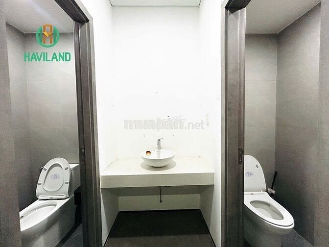 Văn Phòng lô góc mặt tiền Giang Châu 1 Nam Việt Á Ngũ Hành Sơn Đà Nẵng