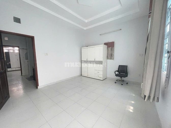 Nhà 4,7x16m 3 Tầng hẻm xe hơi Đường 79 Phường Tân Quy Q7. giá 11,9 tỷ