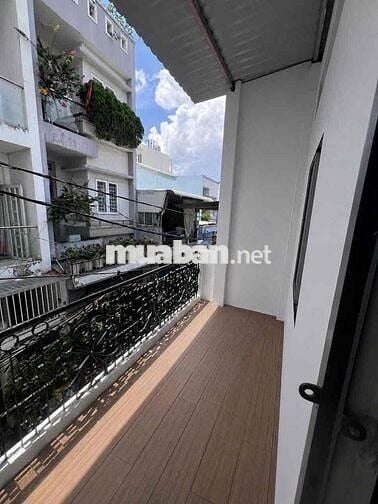 ✅️RẺ NHANH CÒN KỊP - 1/ BỜ BAO TÂN THẮNG - 4X7M 2 TẤM- GẦN AEON TÂN PHÚ