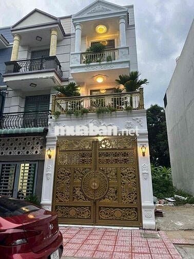 CHO THUÊ NHÀ PHỐ PHÚC ĐẠT FULL NỘI THẤT ĐẦY ĐỦ