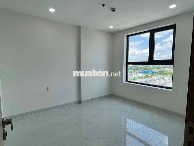CHO THUÊ CĂN GÓC CHUNG CƯ PHÚ MỸ THOÁNG MÁT
