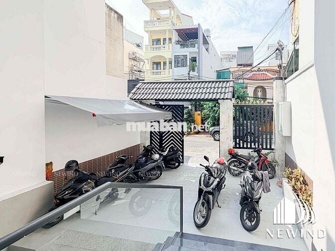 MẶT BẰNG KINH DOANH MẶT TIỀN SIÊU MỚI Hỗ trợ nhiều loại hình