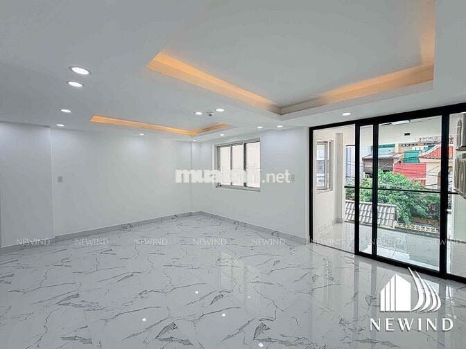 MẶT BẰNG KINH DOANH MẶT TIỀN SIÊU MỚI Hỗ trợ nhiều loại hình