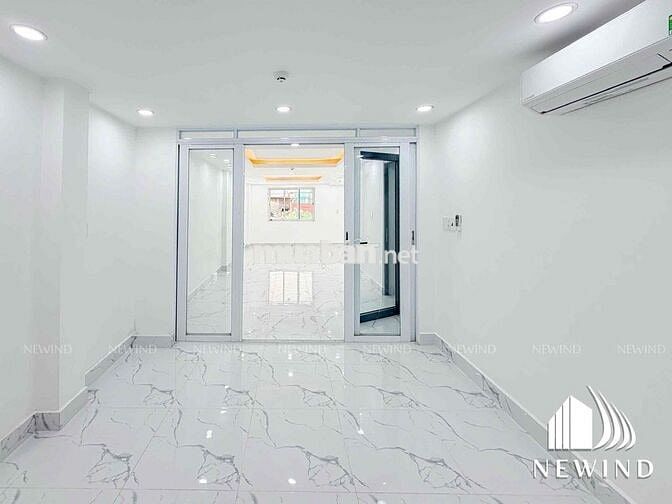MẶT BẰNG KINH DOANH MẶT TIỀN SIÊU MỚI Hỗ trợ nhiều loại hình