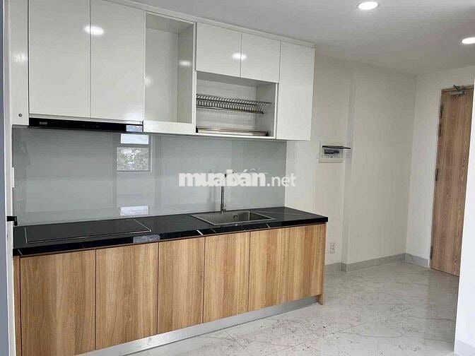 CHO THUÊ CĂN GÓC CHUNG CƯ PHÚ MỸ THOÁNG MÁT