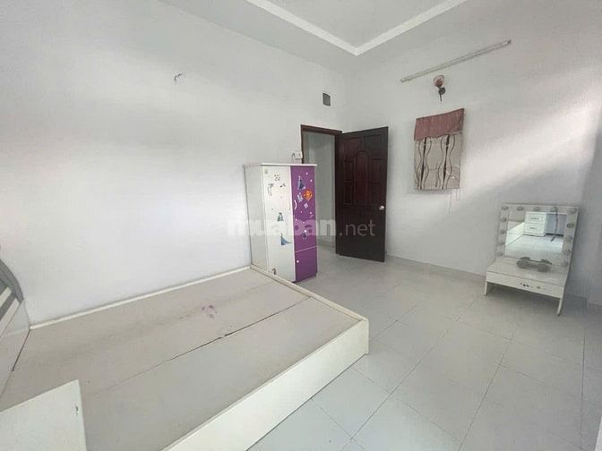 Nhà 4,7x16m 3 Tầng hẻm xe hơi Đường 79 Phường Tân Quy Q7. giá 11,9 tỷ