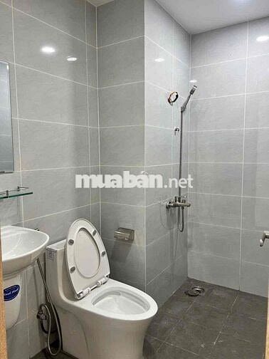 CHO THUÊ CĂN GÓC CHUNG CƯ PHÚ MỸ THOÁNG MÁT