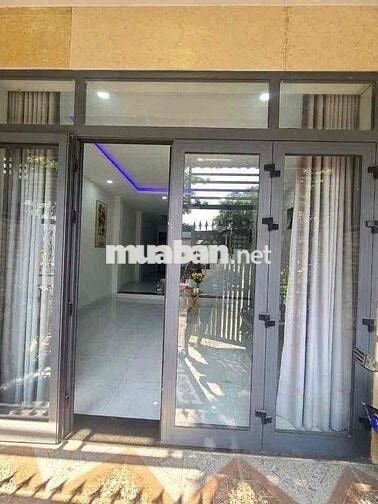 CHO THUÊ NHÀ KDC PHÚC ĐẠT NỘI THẤT CƠ BẢN