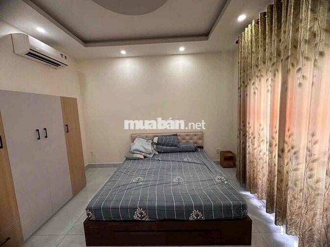 CHO THUÊ NHÀ PHỐ PHÚC ĐẠT FULL NỘI THẤT ĐẦY ĐỦ