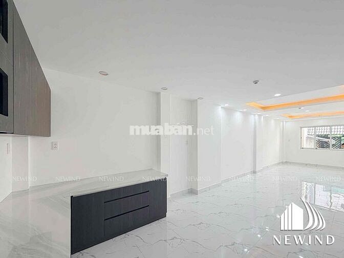 MẶT BẰNG KINH DOANH MẶT TIỀN SIÊU MỚI Hỗ trợ nhiều loại hình