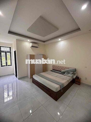 CHO THUÊ NHÀ PHỐ PHÚC ĐẠT FULL NỘI THẤT ĐẦY ĐỦ
