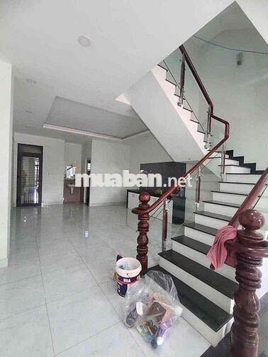 CHO THUÊ NHÀ KDC PHÚC ĐẠT NỘI THẤT CƠ BẢN