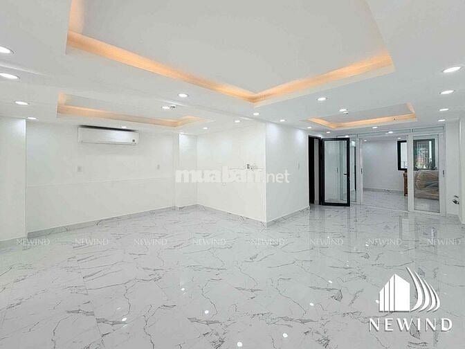 MẶT BẰNG KINH DOANH MẶT TIỀN SIÊU MỚI Hỗ trợ nhiều loại hình