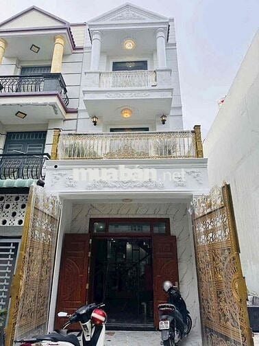 CHO THUÊ NHÀ PHỐ PHÚC ĐẠT FULL NỘI THẤT ĐẦY ĐỦ