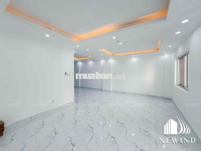 MẶT BẰNG KINH DOANH MẶT TIỀN SIÊU MỚI Hỗ trợ nhiều loại hình