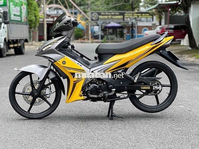 bán hoạt gl