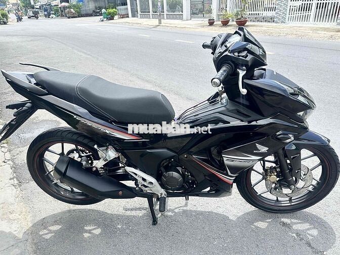 Honda Winner V3 ABS ( góp cần cccd không nợ xấu )