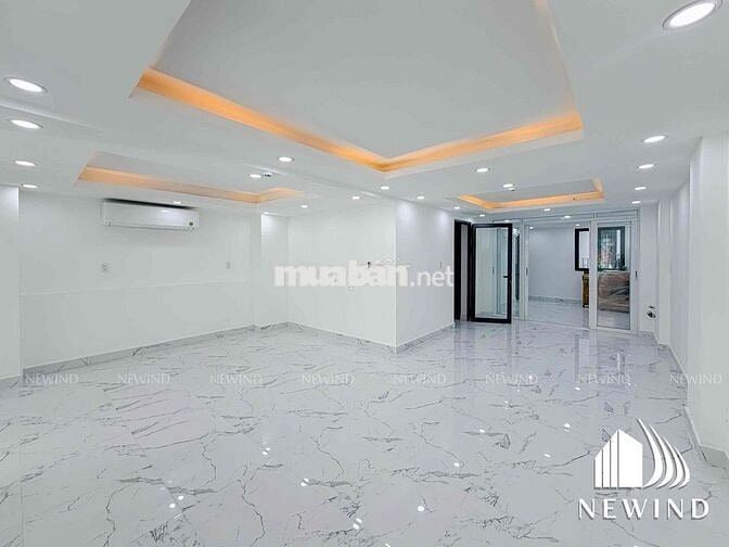 MẶT BẰNG KINH DOANH MẶT TIỀN SIÊU MỚI Hỗ trợ nhiều loại hình