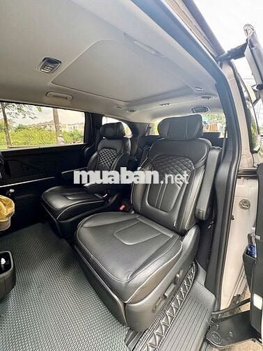 Hyundai Custin 2.0T Trắng 66.900 km