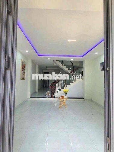 CHO THUÊ NHÀ KDC PHÚC ĐẠT NỘI THẤT CƠ BẢN