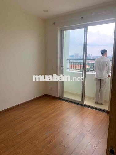 Cho thuê căn 2pn 2wc giá 7tr có máy lạnh chung cư Dream Home Palace Q8