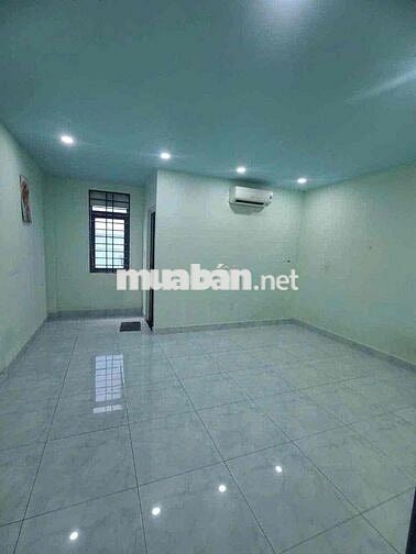 CHO THUÊ NHÀ KDC PHÚC ĐẠT NỘI THẤT CƠ BẢN