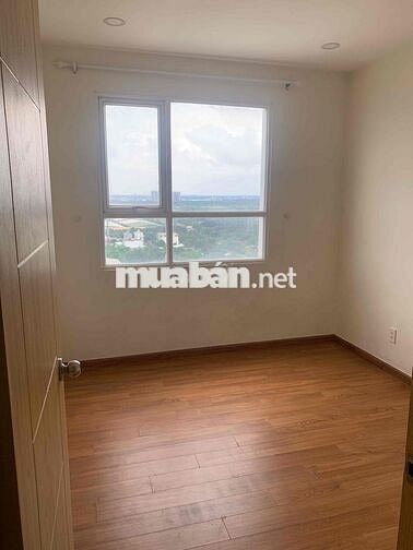 Cho thuê căn 2pn 2wc giá 7tr có máy lạnh chung cư Dream Home Palace Q8