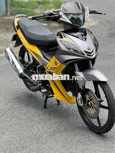 bán hoạt gl